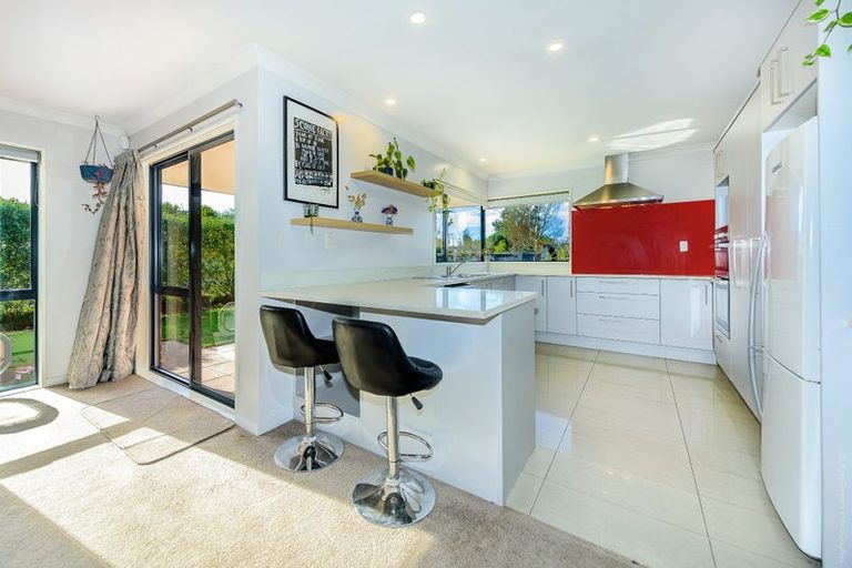 Photo of property in 9 High Street, Kirwee, Darfield, 7571