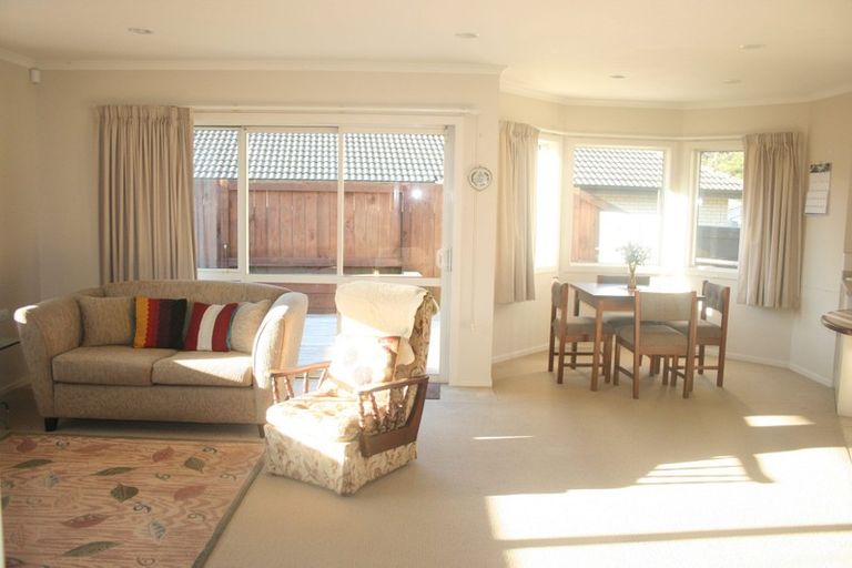 Photo of property in 61 Beattie Road, Kawerau, 3127