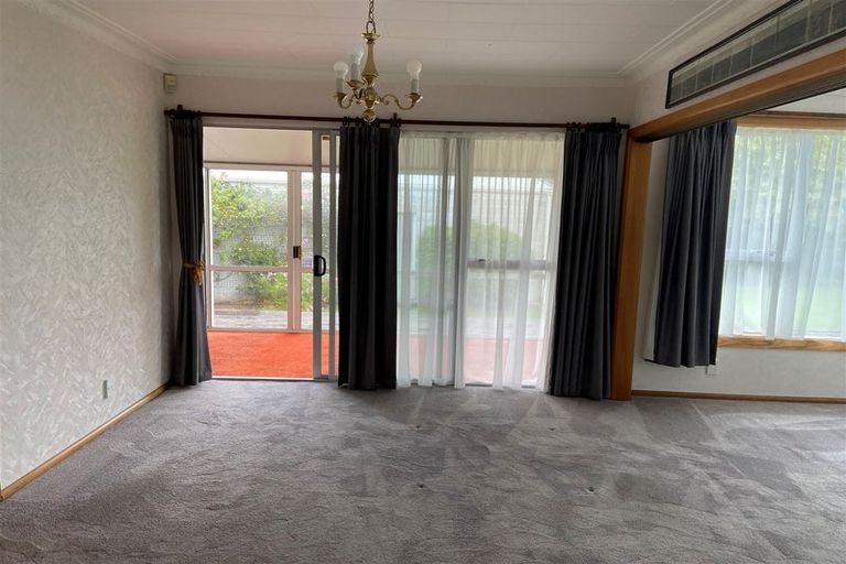 Photo of property in 3 Penmarc Lane, Hoon Hay, Christchurch, 8025