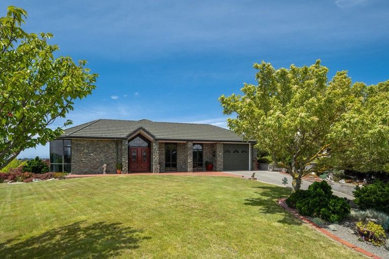 Photo of property in 27 Pine Hill Rise, Fairhall, Blenheim, 7272