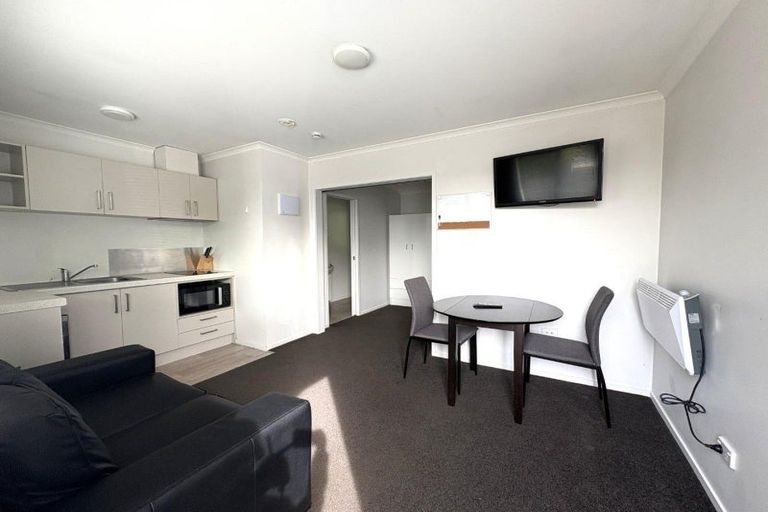 Photo of property in 41 Mount View Road, Melville, Hamilton, 3206
