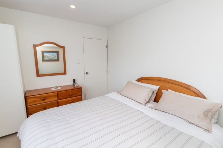 Photo of property in Capital Hill Apartments, 26/54u Hill Street, Thorndon, Wellington, 6011