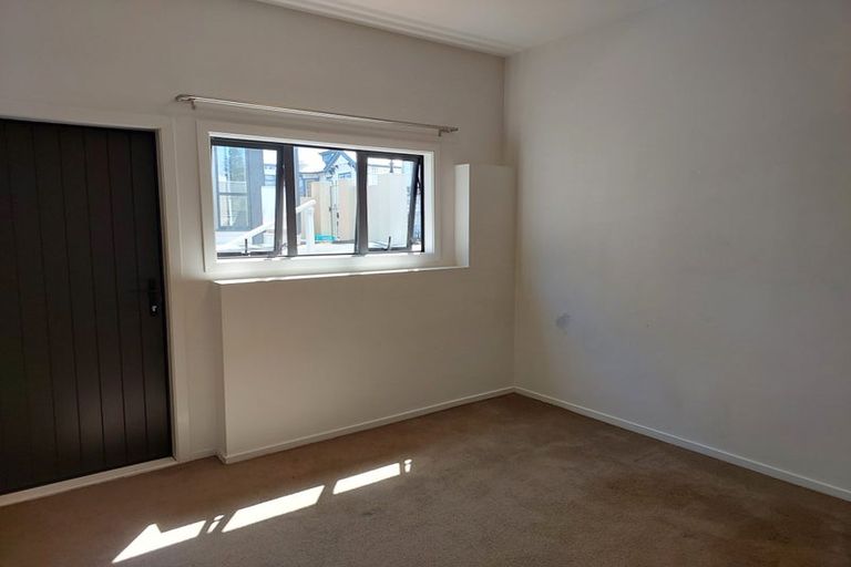 Photo of property in 12/240u The Terrace, Wellington Central, Wellington, 6011