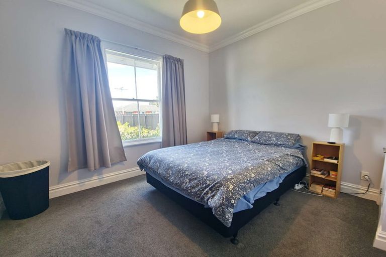 Photo of property in 20 Leitrim Street, Redwoodtown, Blenheim, 7201