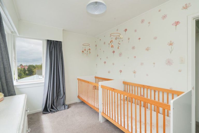Photo of property in 18 Montrose Street, Gladstone, Invercargill, 9810