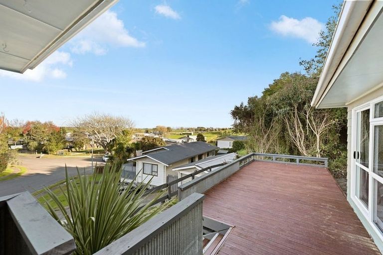 Photo of property in 17 Pygmalion Place, Dinsdale, Hamilton, 3204