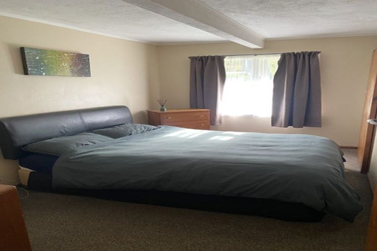 Photo of property in 90 Overtoun Terrace, Hataitai, Wellington, 6021