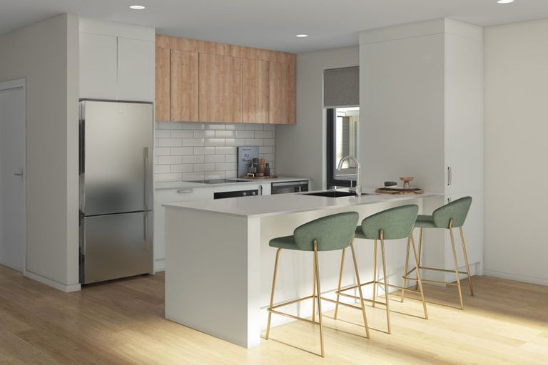 Photo of property in 6 Te Awapu Crescent, Takanini, 2112