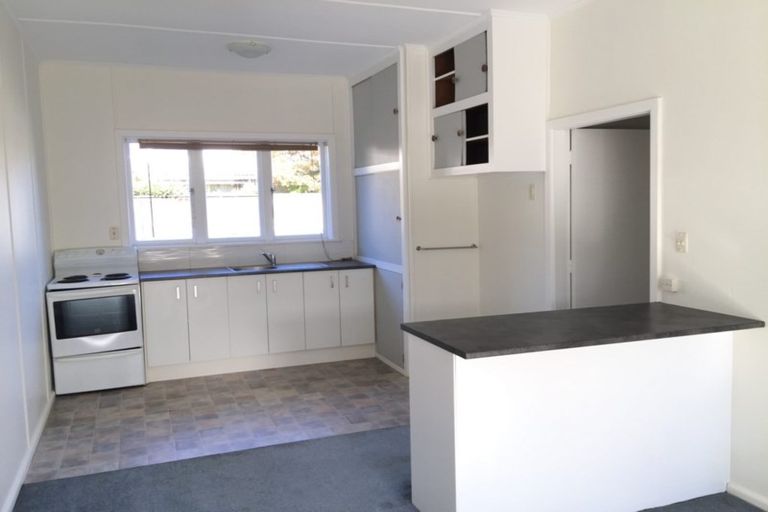 Photo of property in 71 Condell Avenue, Papanui, Christchurch, 8053