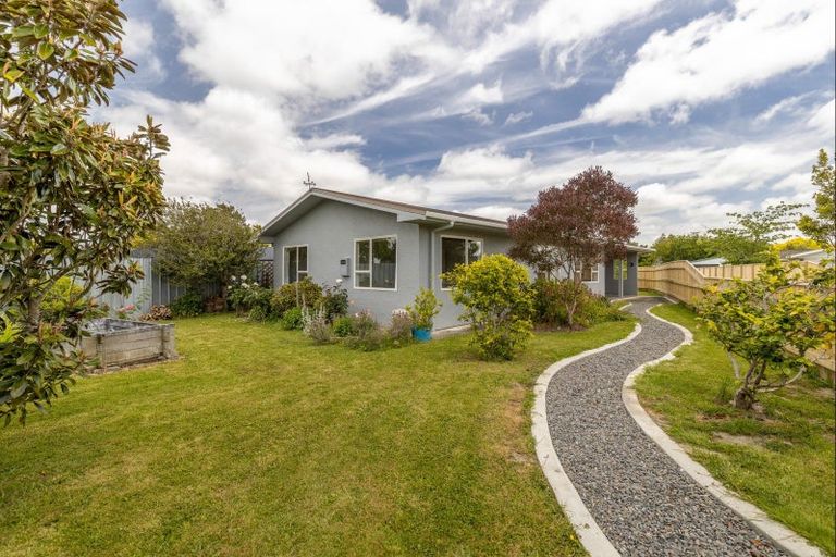 Photo of property in 18a Pukepapa Road, Marton, 4710