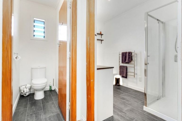 Photo of property in 195 Ohaupo Road, Glenview, Hamilton, 3206