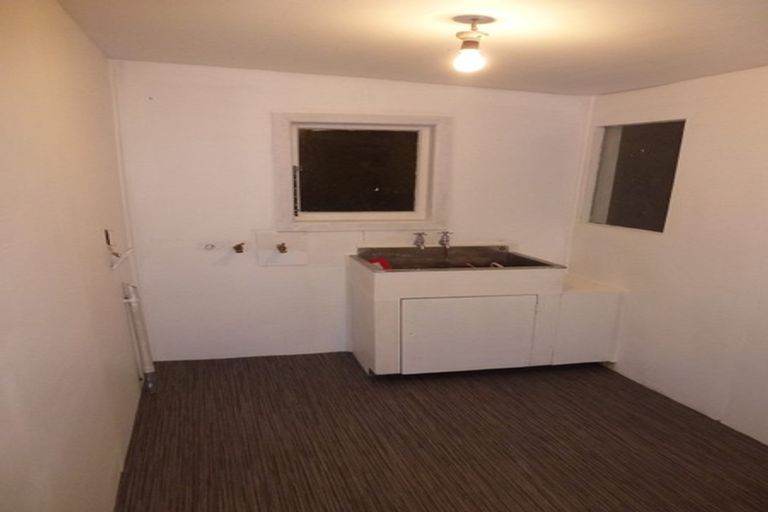 Photo of property in 344 Worcester Street, Linwood, Christchurch, 8011