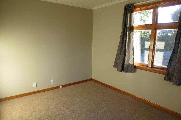 Photo of property in 220 Lyttelton Street, Spreydon, Christchurch, 8024
