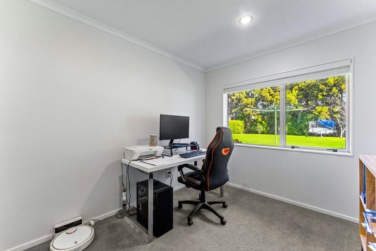 Photo of property in 7 Omana Avenue, Shelly Beach, Helensville, 0874