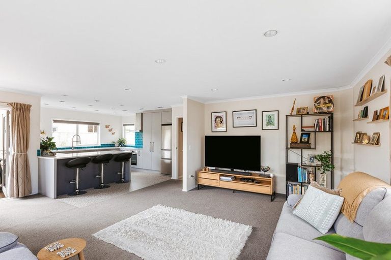 Photo of property in 13b Beach Street, Whakatane, 3120