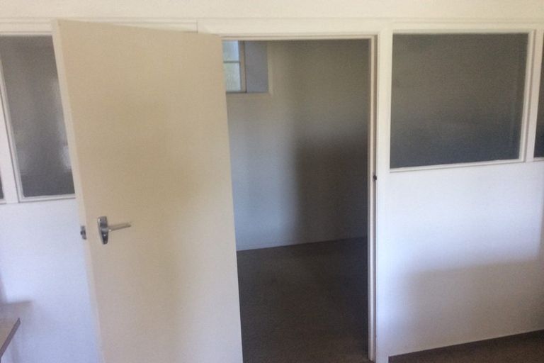 Photo of property in Lynton Lodge, 25 Examiner Street, Nelson, 7010