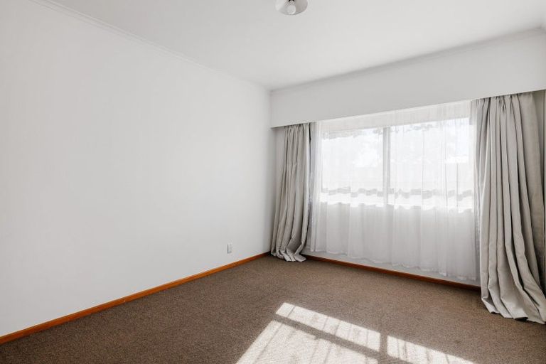 Photo of property in 90a Cook Street, Hamilton East, Hamilton, 3216