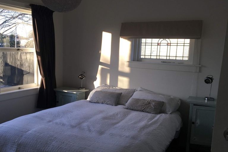 Photo of property in 130 Saint Martins Road, Saint Martins, Christchurch, 8022