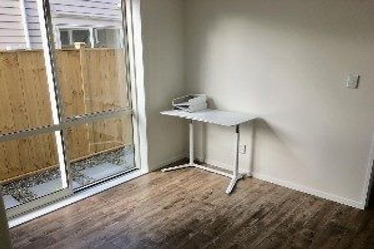 Photo of property in 16 Eastfield Avenue, Flat Bush, Auckland, 2019
