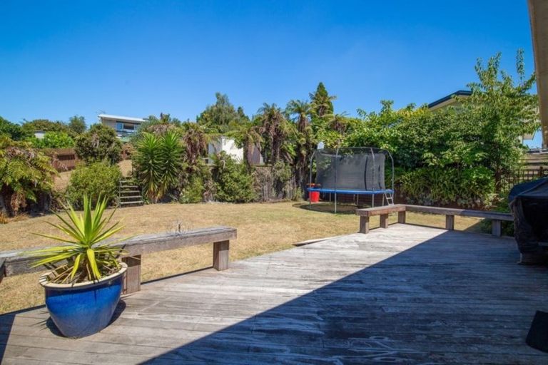 Photo of property in 95 Tainui Terrace, Te Awamutu, 3800