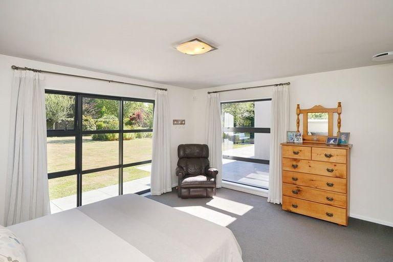 Photo of property in 9/1135 Goulds Road, Rolleston, 7614