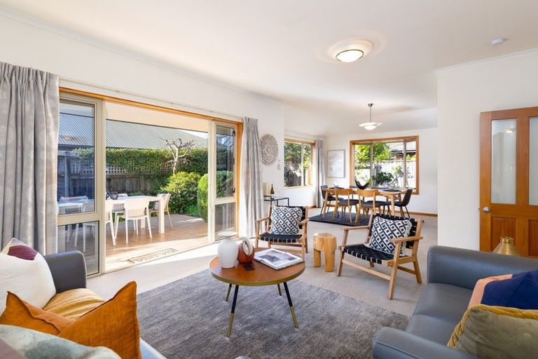 Photo of property in 2 Bella Grove Way, The Wood, Nelson, 7010