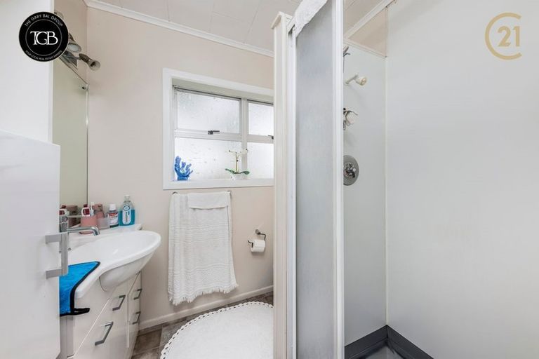 Photo of property in 49 Graeme Avenue, Mangere East, Auckland, 2024