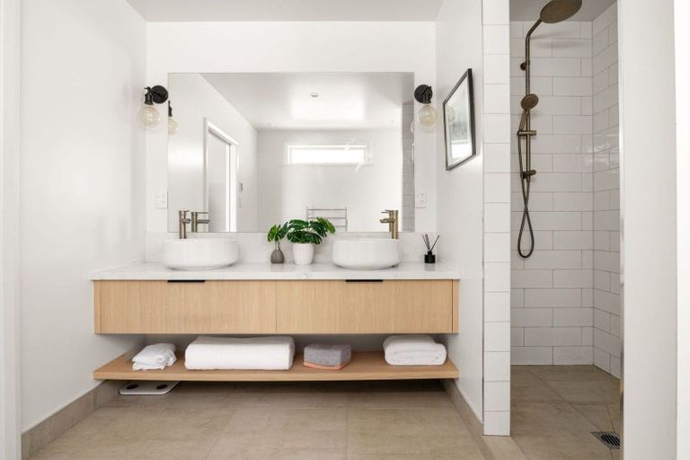 Photo of property in 11 Webster Road, Matangi, Hamilton, 3284