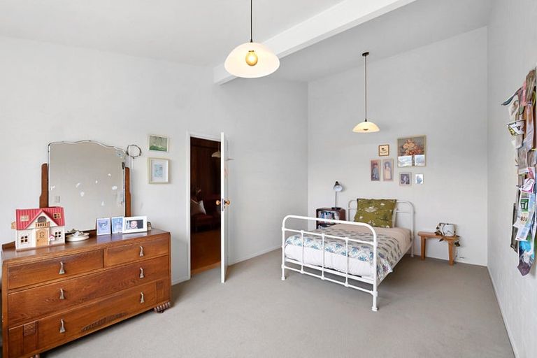 Photo of property in 533 Devon Street West, Blagdon, New Plymouth, 4310