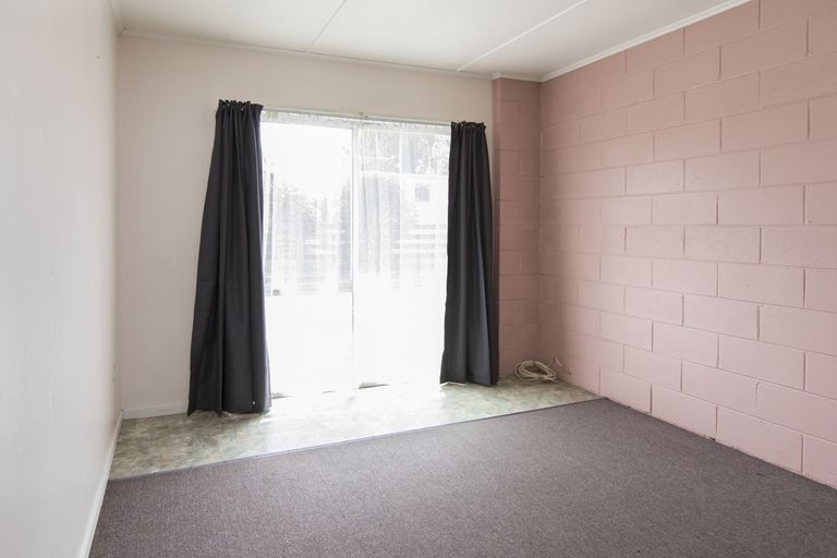Photo of property in 19 Mangawhero Road, Matamata, 3400