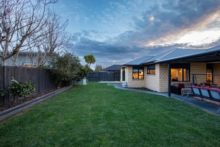 Photo of property in 9 Aquila Crescent, Rototuna North, Hamilton, 3210