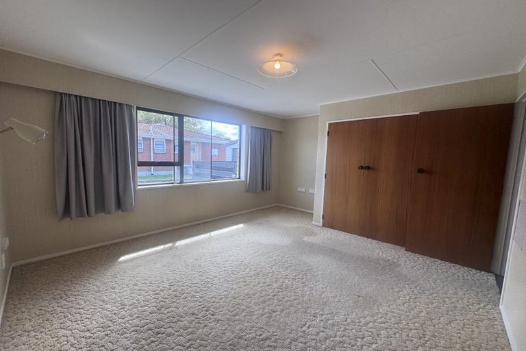 Photo of property in 23a Shelton Place, Feilding, 4702