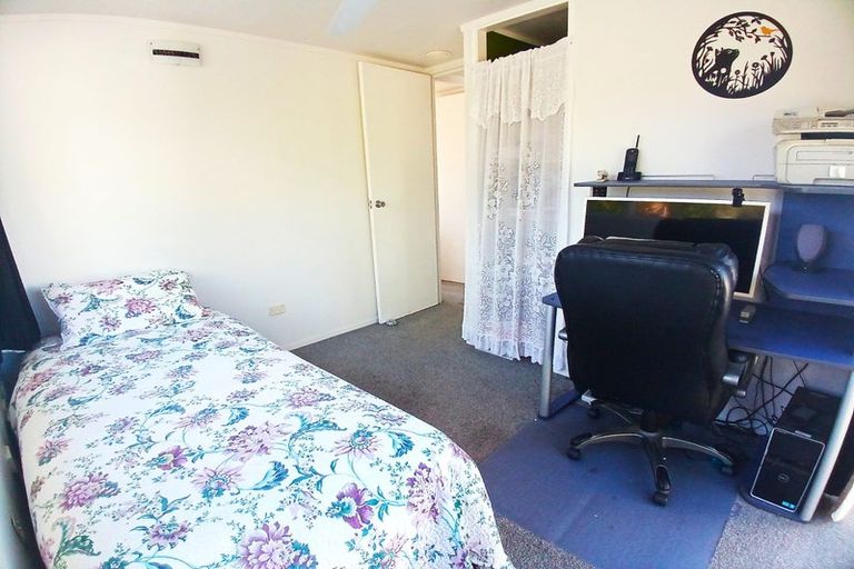 Photo of property in 2679a State Highway 10, Mangonui, 0494