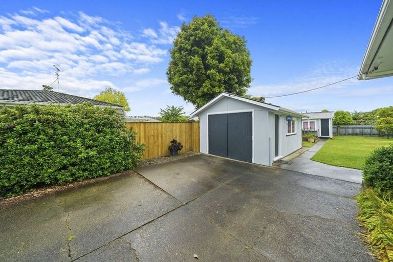 Photo of property in 296 Main Highway, Otaki, 5512