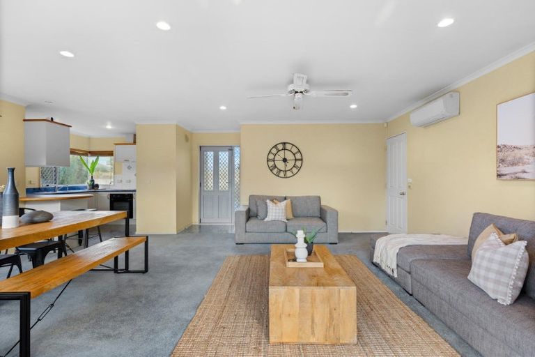 Photo of property in 32 Ruby Court, Chartwell, Hamilton, 3210
