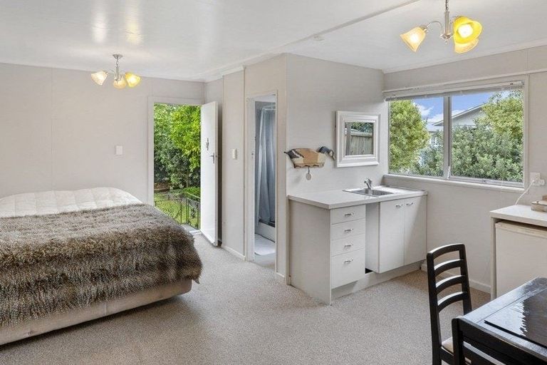 Photo of property in 13 Marlborough Crescent, Richmond, 7020