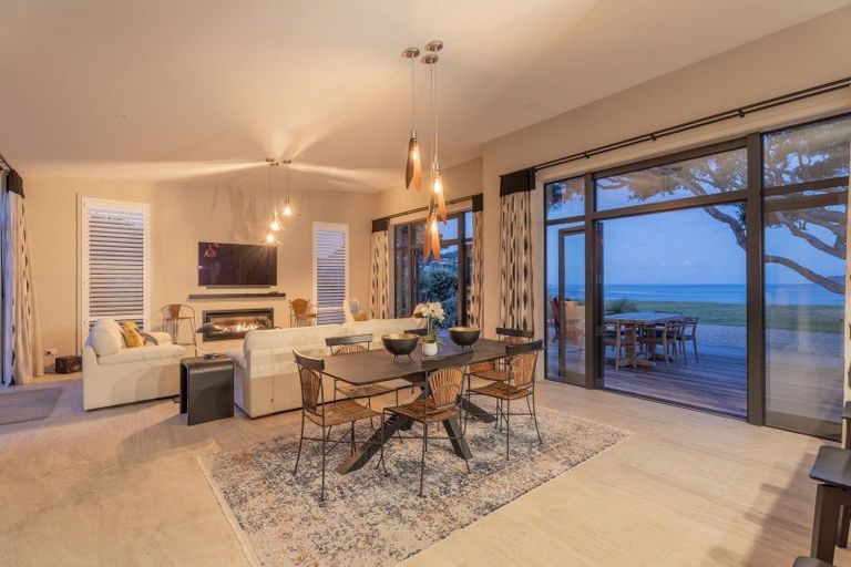 Photo of property in 33c Claxton Avenue, Pauanui, Hikuai, 3579