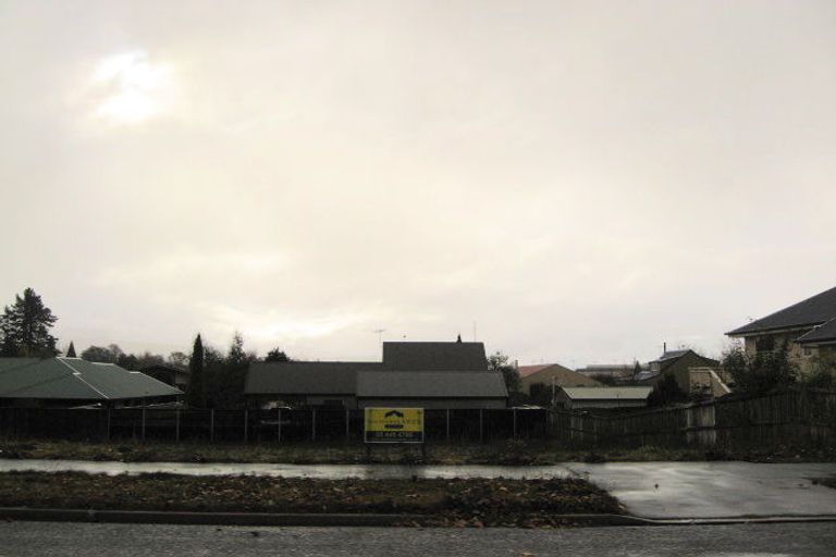 Photo of property in 23 Gair Avenue, Cromwell, 9310