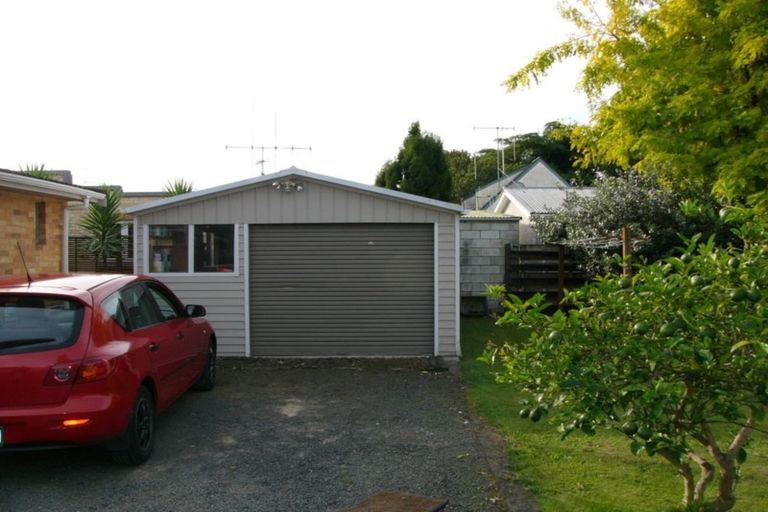 Photo of property in 102 Macfarlane Street, Hamilton East, Hamilton, 3216