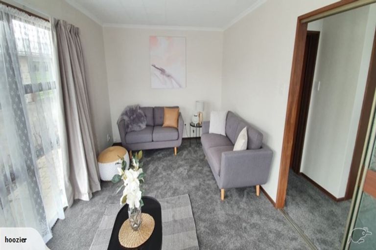 Photo of property in 33c Tedder Street, Saint Kilda, Dunedin, 9012