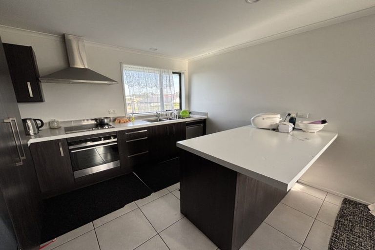 Photo of property in 16 Macdonald Heights, Feilding, 4702
