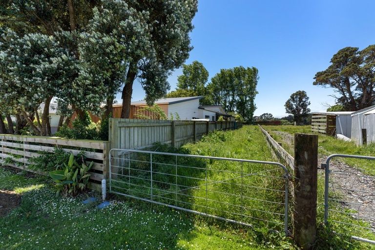 Photo of property in 93a Stafford Street, Shannon, 4821