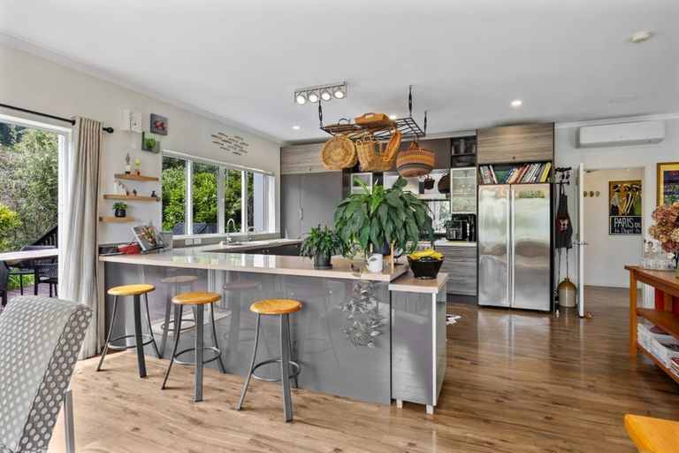 Photo of property in 19 Springlea Heights, Atawhai, Nelson, 7010