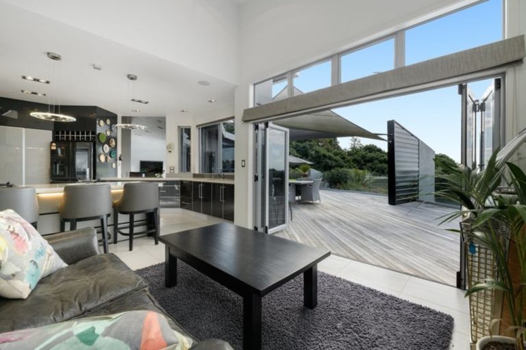 Photo of property in 54r Boscabel Drive, Ohauiti, Tauranga, 3112