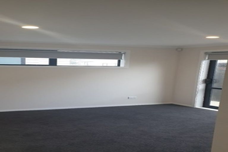 Photo of property in 58a Mckenzie Road, Mangere Bridge, Auckland, 2022