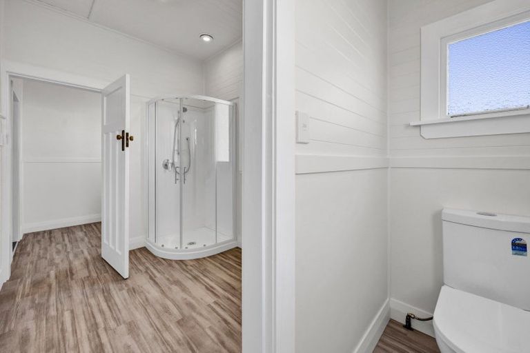 Photo of property in 5 Antonio Street, Stratford, 4332