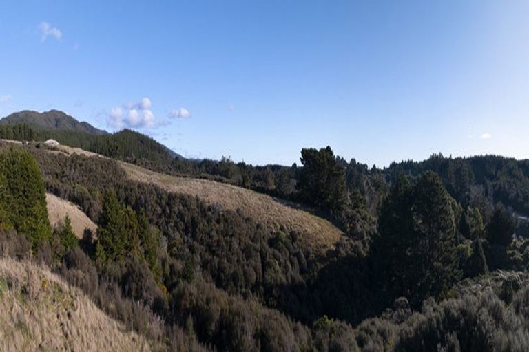 Photo of property in 149e Centreway Road, Orewa, 0931