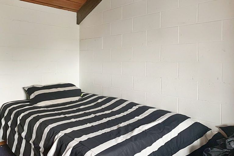 Photo of property in 474 Aberdeen Road, Te Hapara, Gisborne, 4010