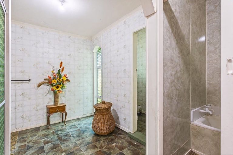 Photo of property in 106 Oak Street, Mangapapa, Gisborne, 4010
