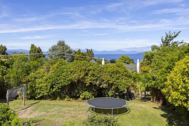Photo of property in 25a Ngamotu Road, Taupo, 3330